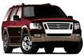 SUVs