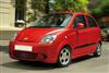 Chevrolet Spark or Similar 